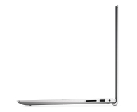 Dell Outlet Inspiron 3520 i5-1235U/16GB/512/Win11 120Hz Sreb - 1560023 - zdjęcie 9